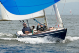 16ppr sat rmc 8956w